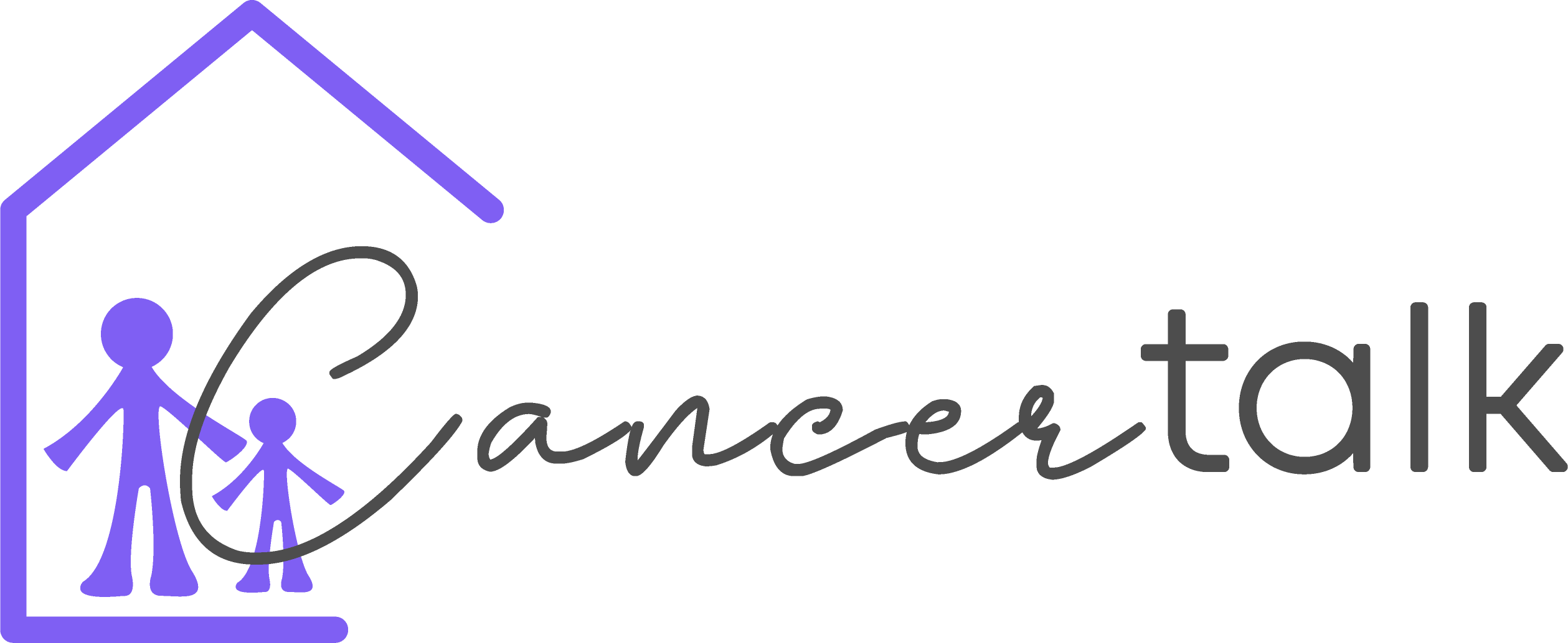 Cancer Talk